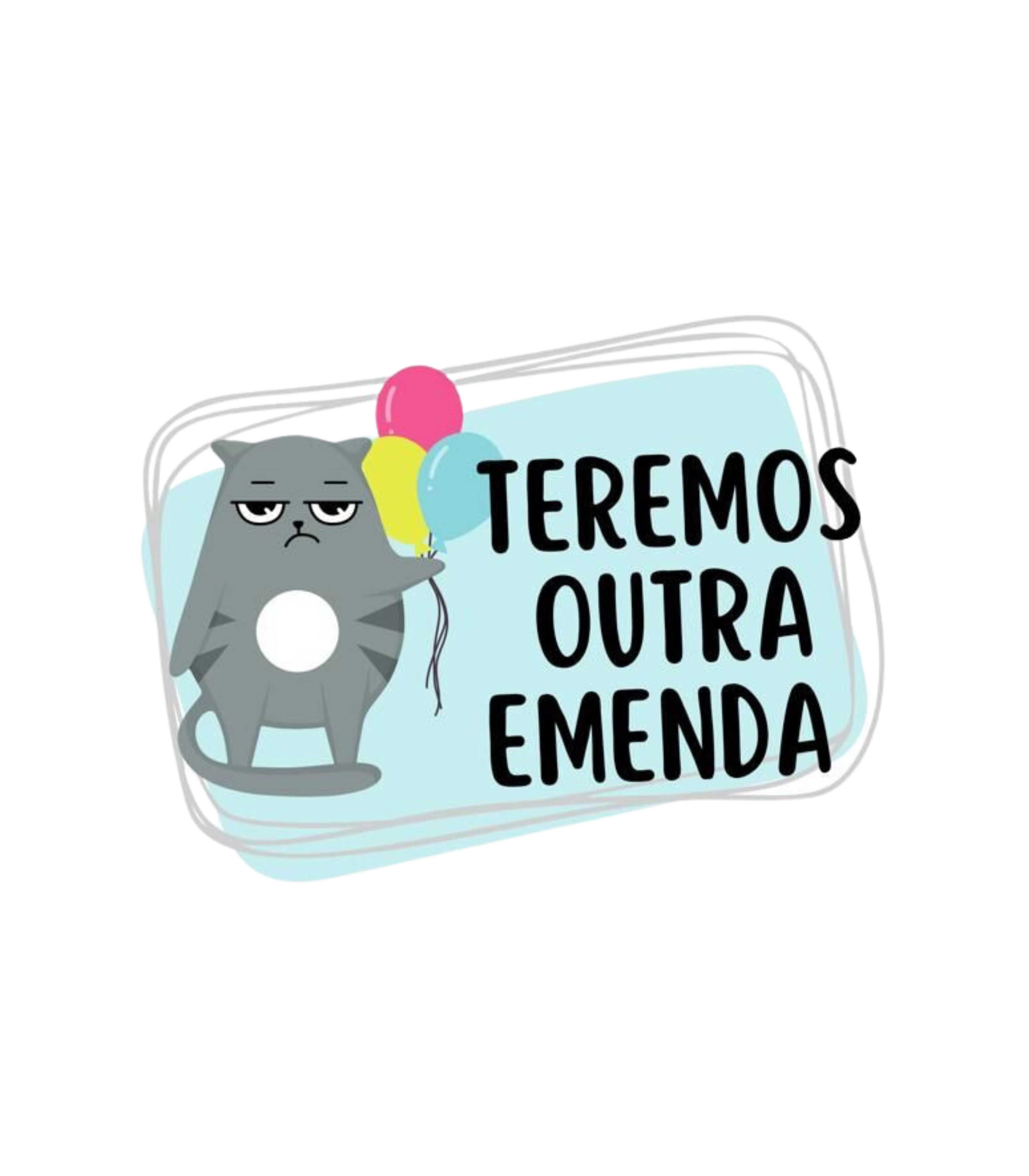 Delegation Store  - Camisetas e produtos personalizados