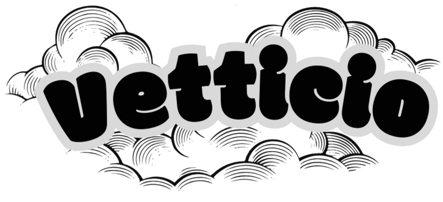 Loja de camisetas e produtos personalizados