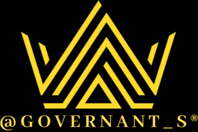 Governant's - Camisetas e produtos personalizados