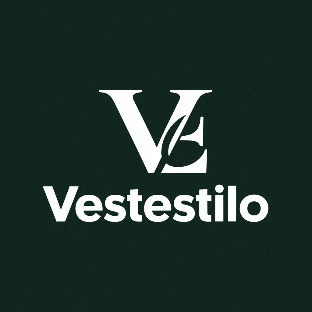 Vest Estilo - Camisetas e produtos personalizados