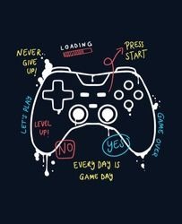 Animes online  - Camisetas e produtos personalizados