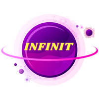 Rival Wear - Camisetas e produtos personalizados