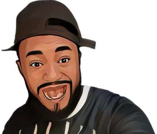 silvestre_0liveira - Camisetas e produtos personalizados