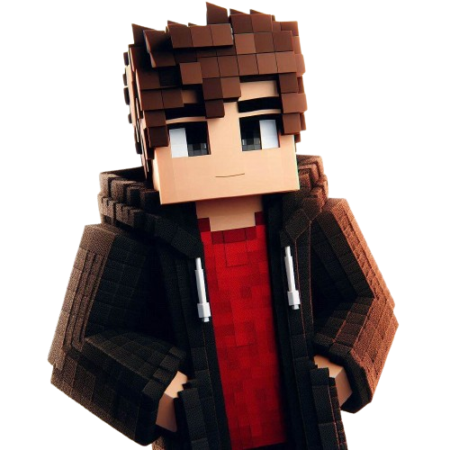 Unico Shop - Camisetas e produtos personalizados