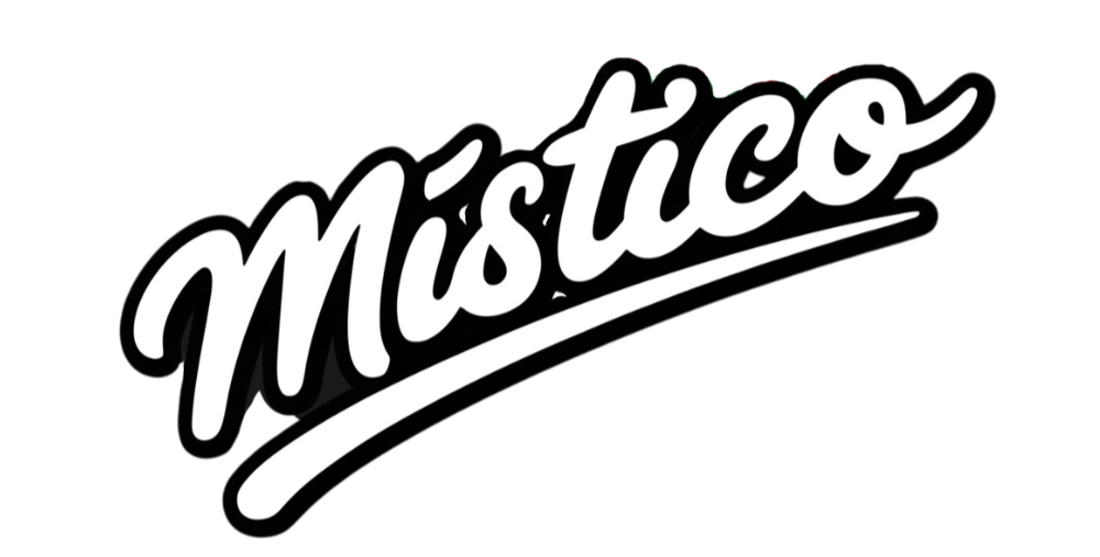 Mítico - Camisetas e produtos personalizados