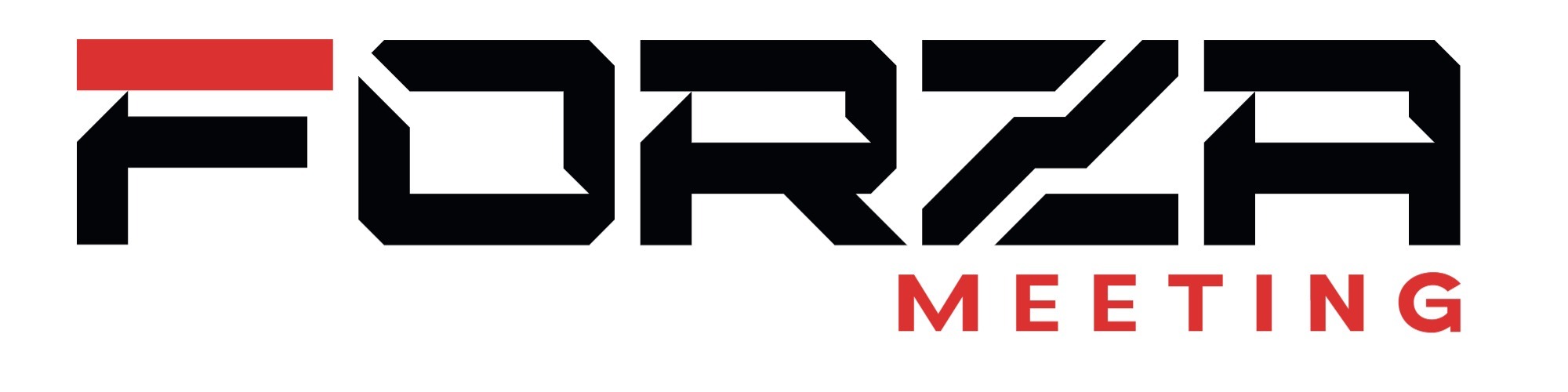 Forza Meeting - Camisetas e produtos personalizados