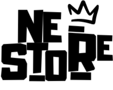 By N.E Store - Camisetas e produtos personalizados