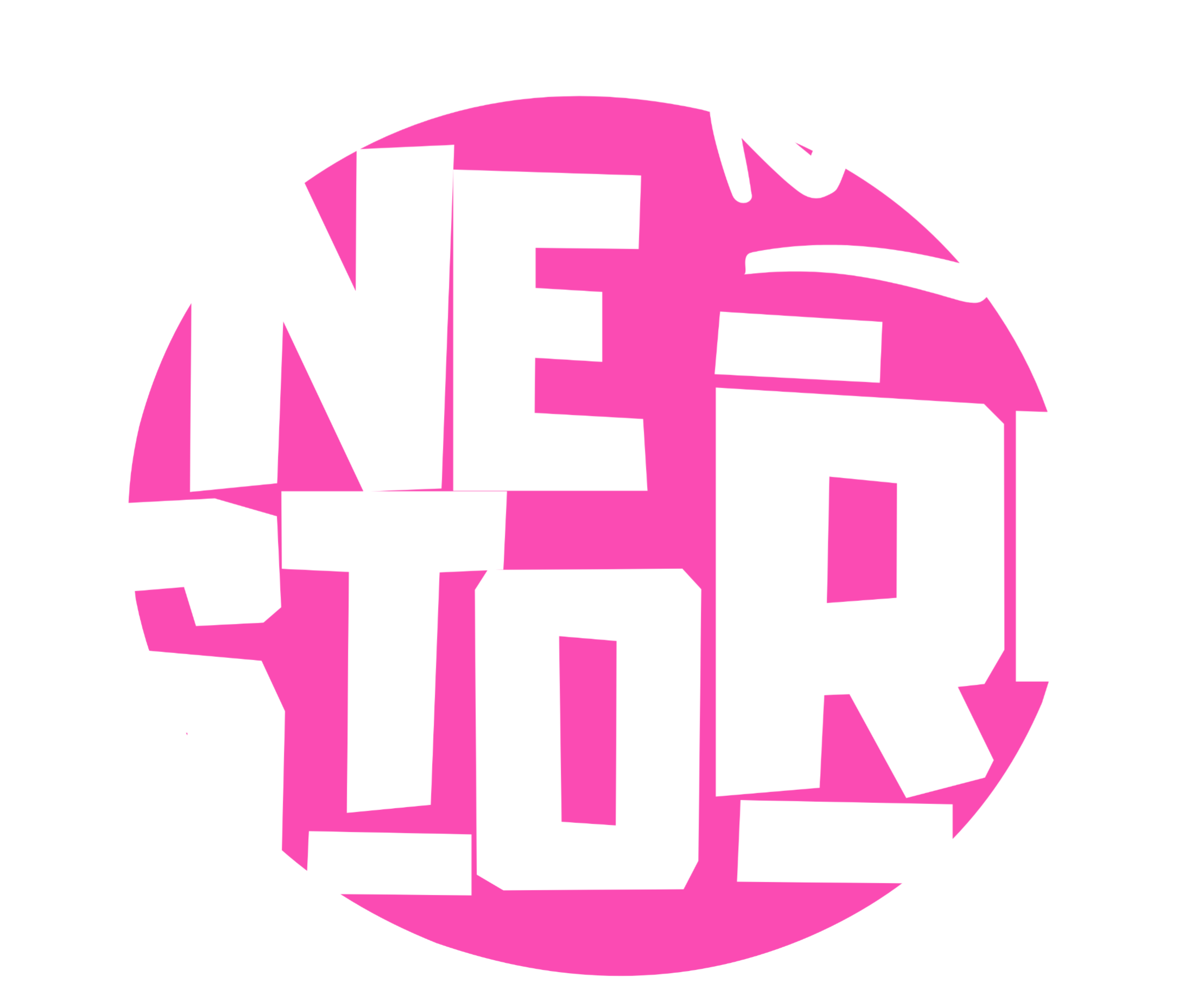 Loja de camisetas e produtos personalizados