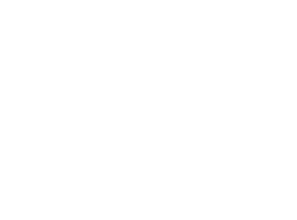 Fly AKA Mosca - Camisetas e produtos personalizados