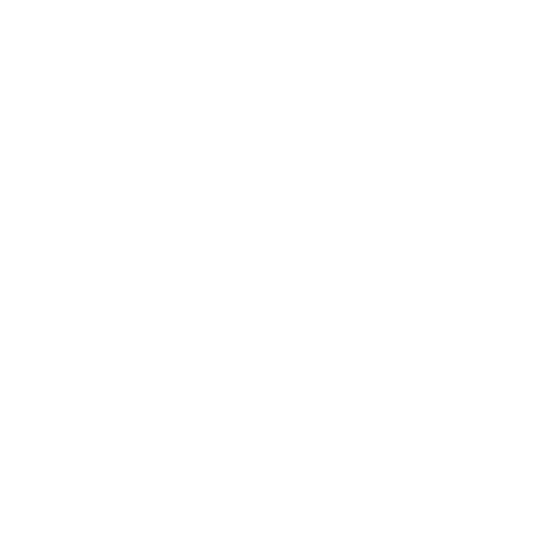 12BarStore - Camisetas e produtos personalizados