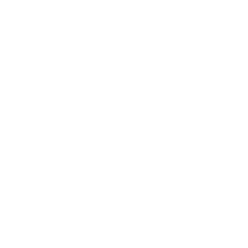 Loja de camisetas e produtos personalizados