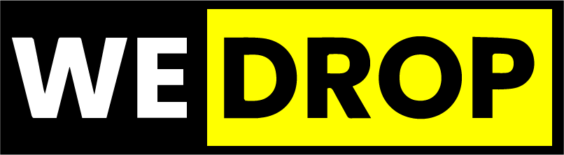 Loja de camisetas e produtos personalizados