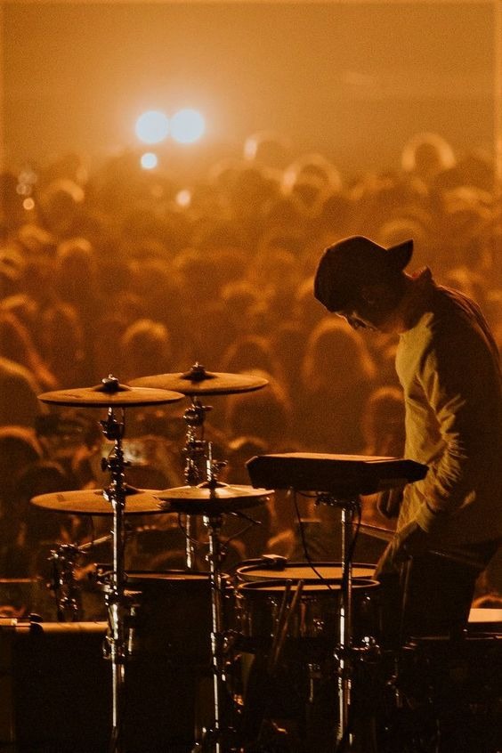 SQUARE company - Camisetas e produtos personalizados