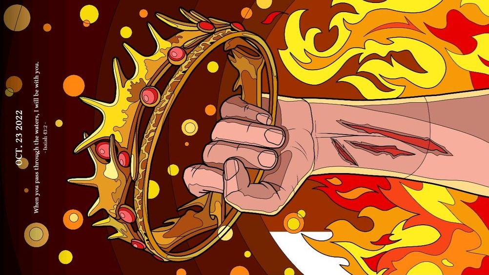 Loja de camisetas e produtos personalizados