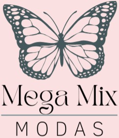 MegaMix - Camisetas e produtos personalizados
