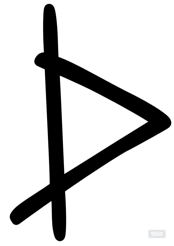 Loja de camisetas e produtos personalizados