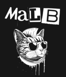 malb - Camisetas e produtos personalizados