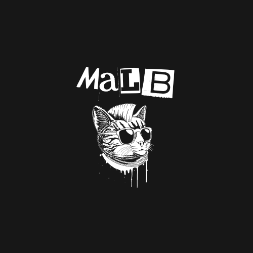 Loja de camisetas e produtos personalizados