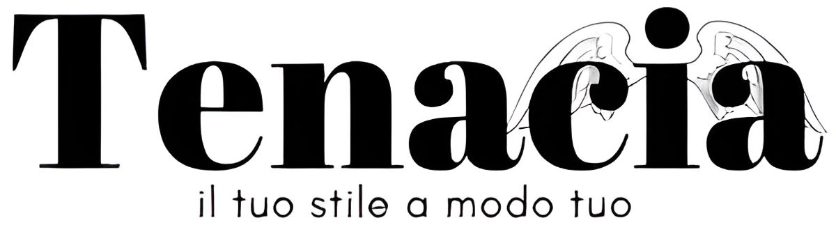 Tenacia - Camisetas e produtos personalizados