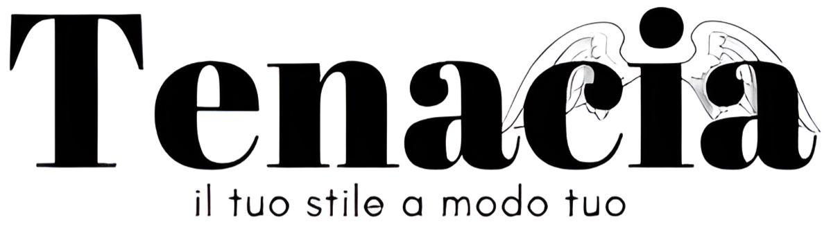 Loja de camisetas e produtos personalizados