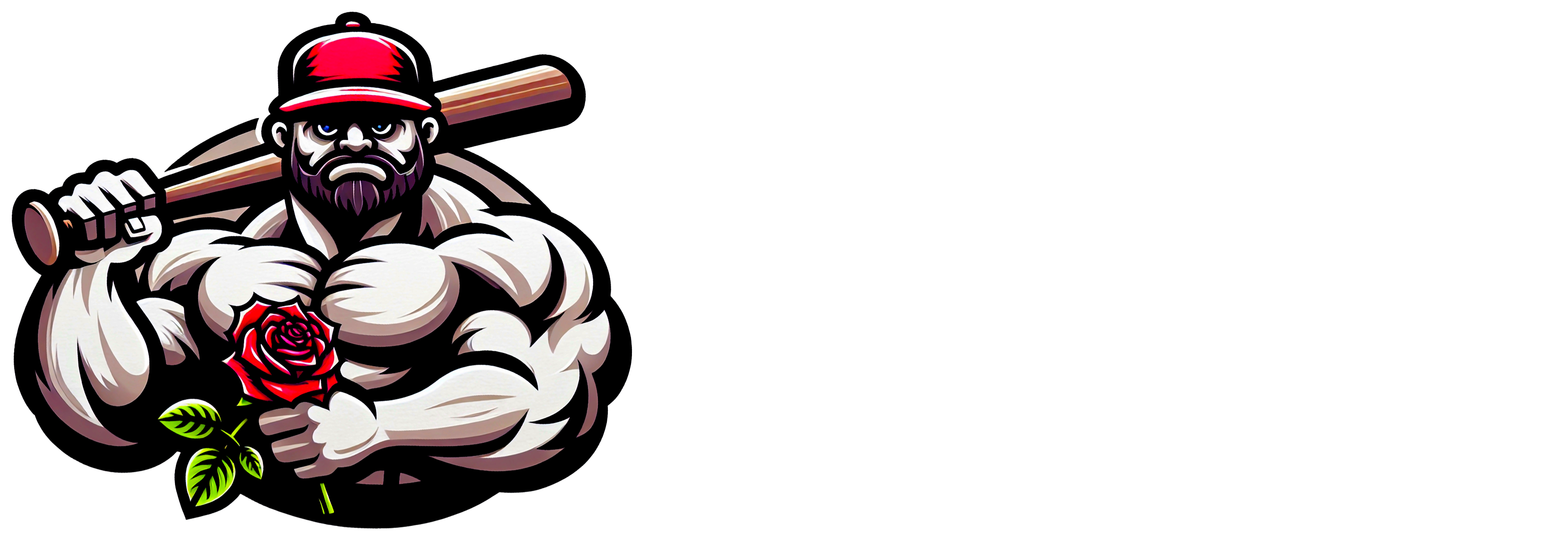 Curto e Grosso - Camisetas e produtos personalizados