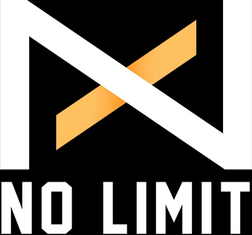 NO LIMIT Fitness