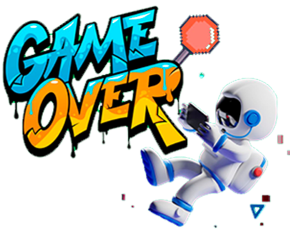 Gamer play - Camisetas e produtos personalizados