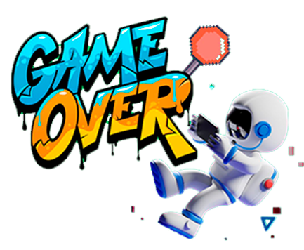 Loja de camisetas e produtos personalizados