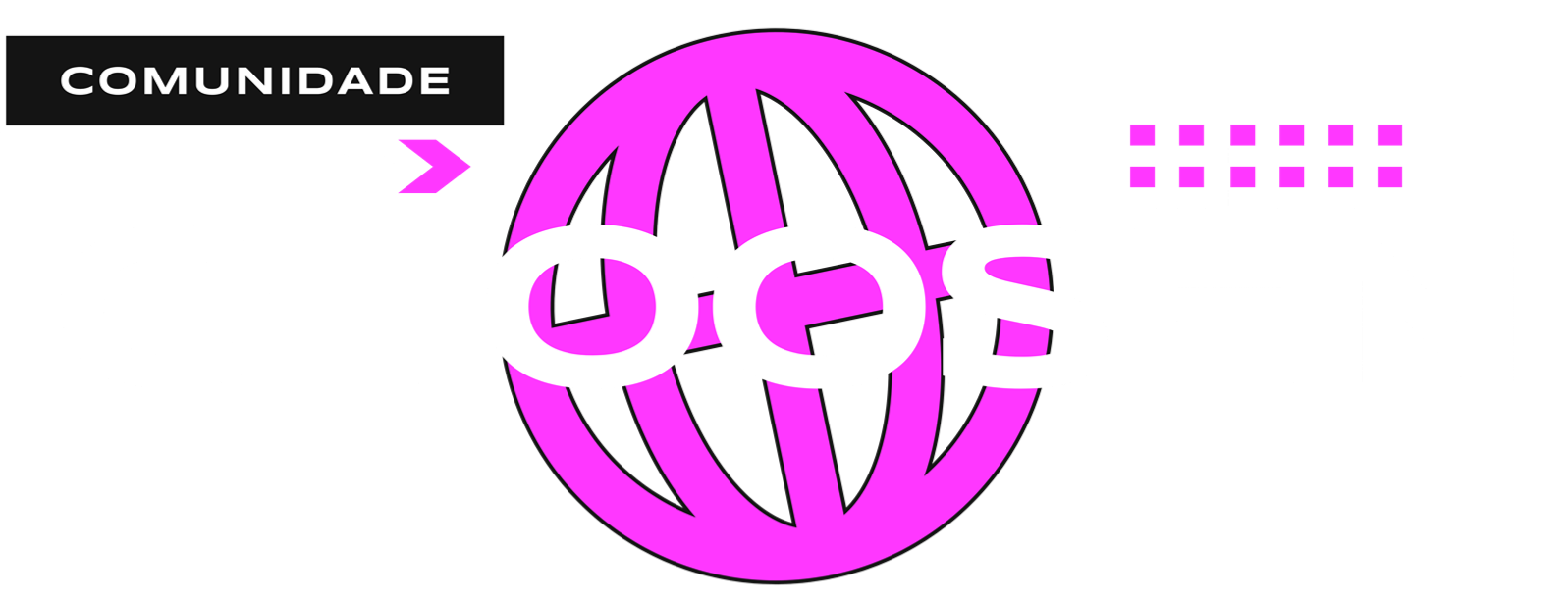 CHOOSEN - Camisetas e produtos personalizados