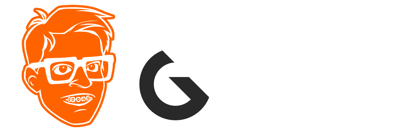 Nerd Gangas - Camisetas e produtos personalizados
