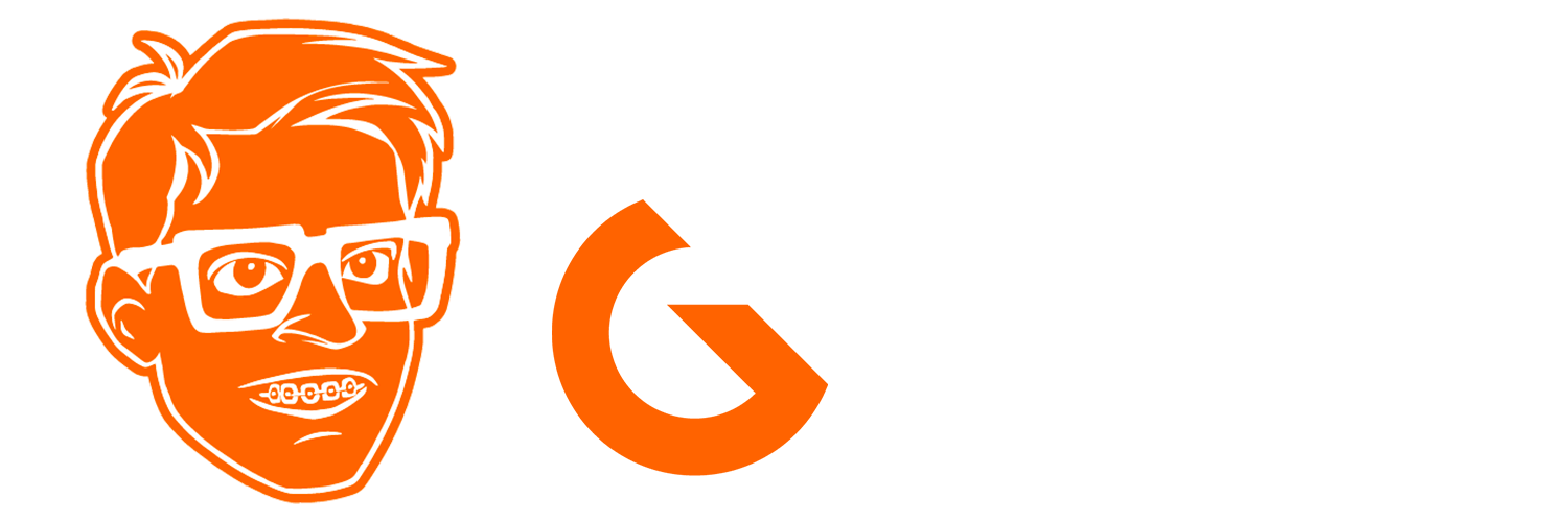 Loja de camisetas e produtos personalizados