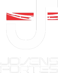 Loja de camisetas e produtos personalizados