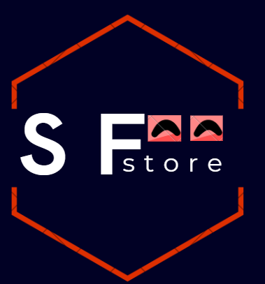 Loja de camisetas e produtos personalizados