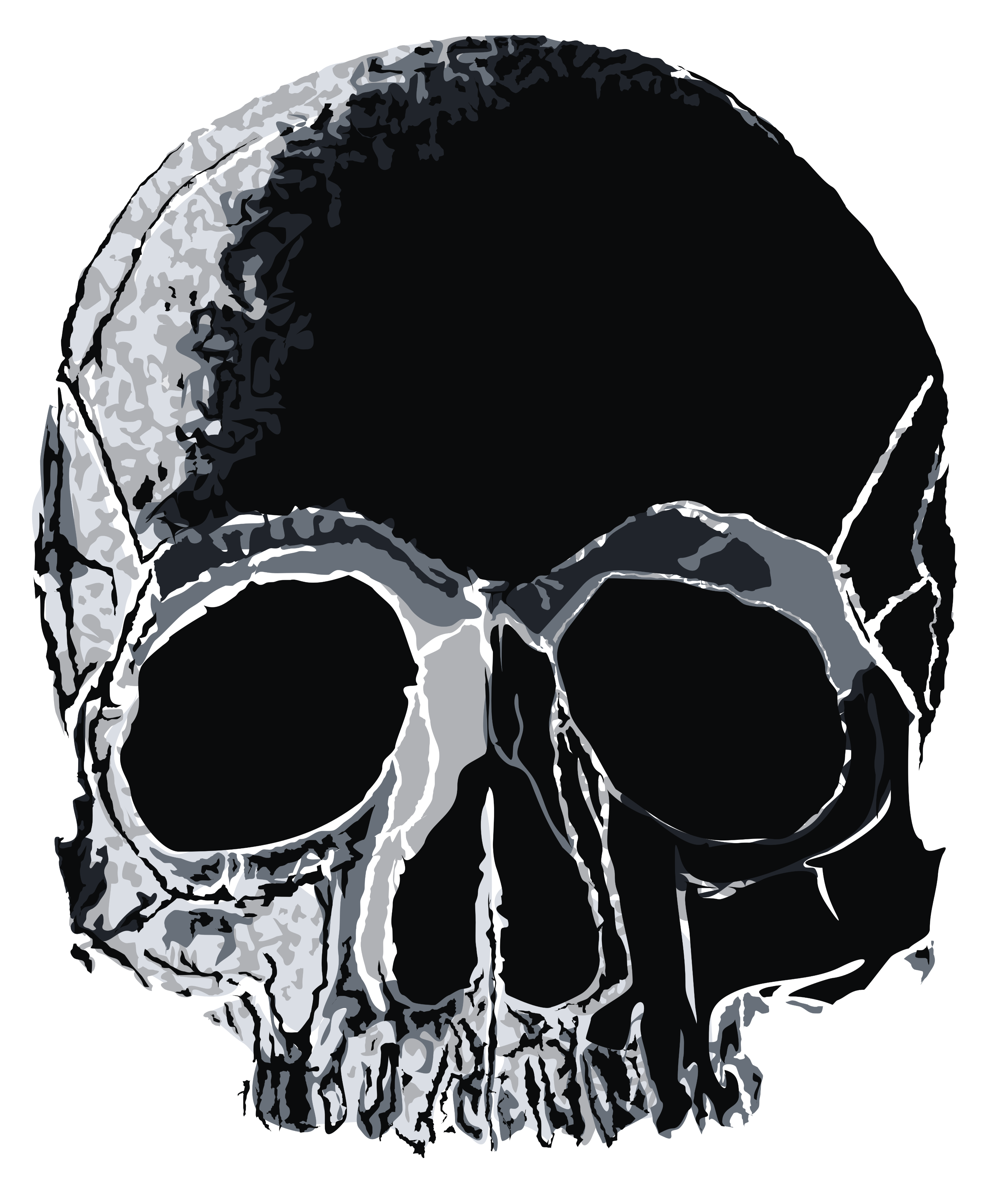 Loja de camisetas e produtos personalizados