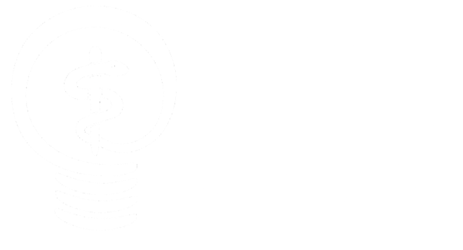 MEDsimple - Camisetas e produtos personalizados