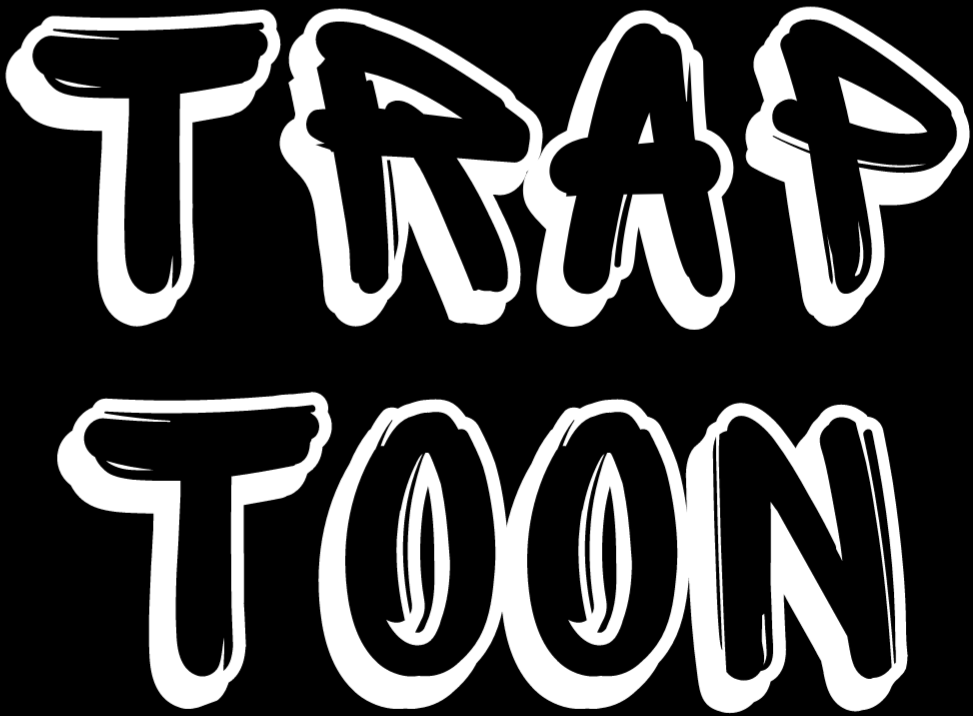 Loja de camisetas e produtos personalizados