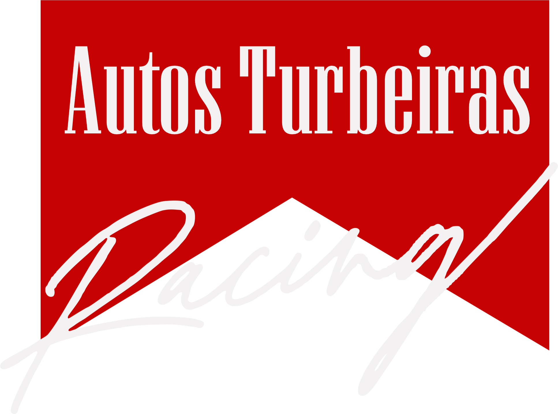 AutosTurbeira - Camisetas e produtos personalizados