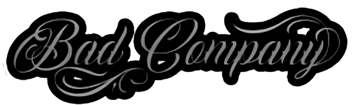 Loja de camisetas e produtos personalizados