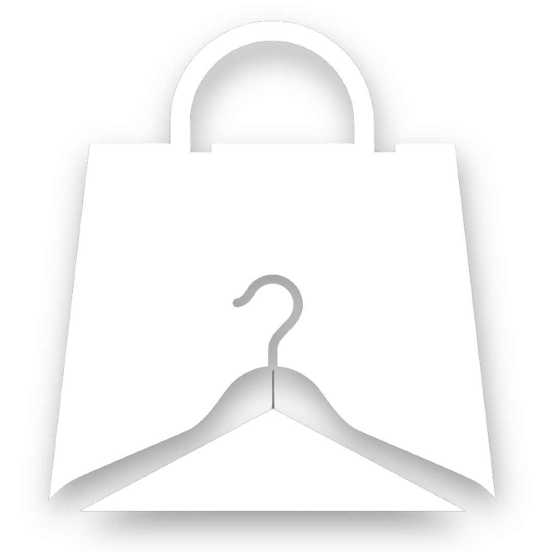 Loja de camisetas e produtos personalizados