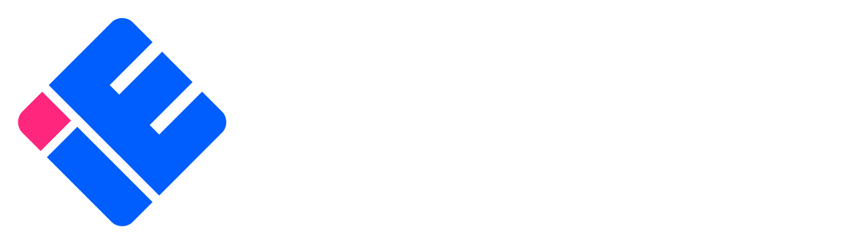 InterpretaENEM - Camisetas e produtos personalizados