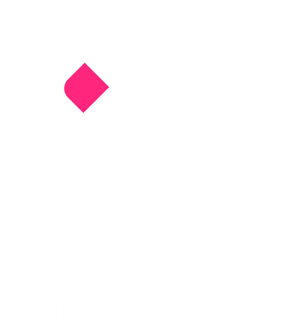 InterpretaENEM