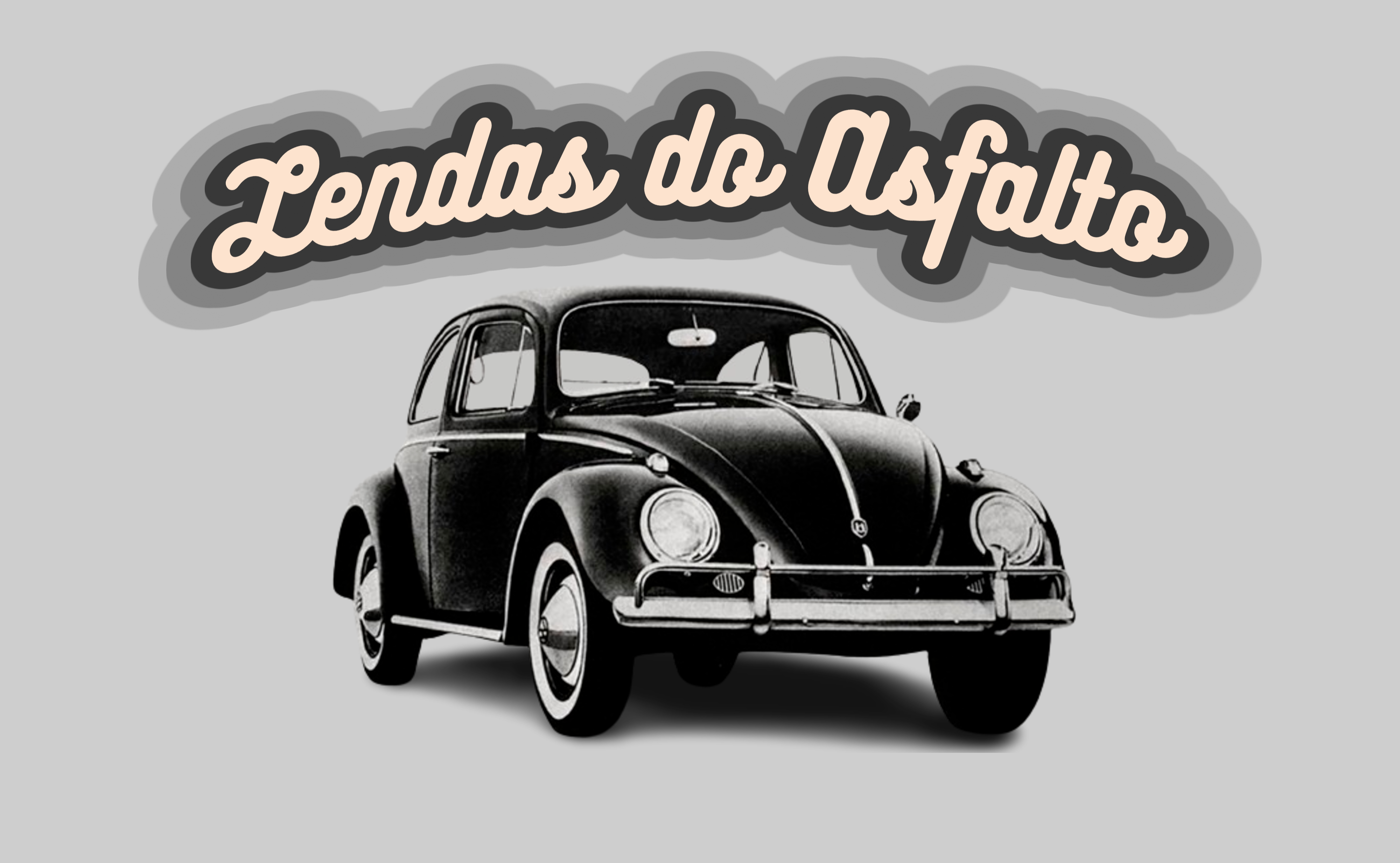 lendas do asfalto - Camisetas e produtos personalizados