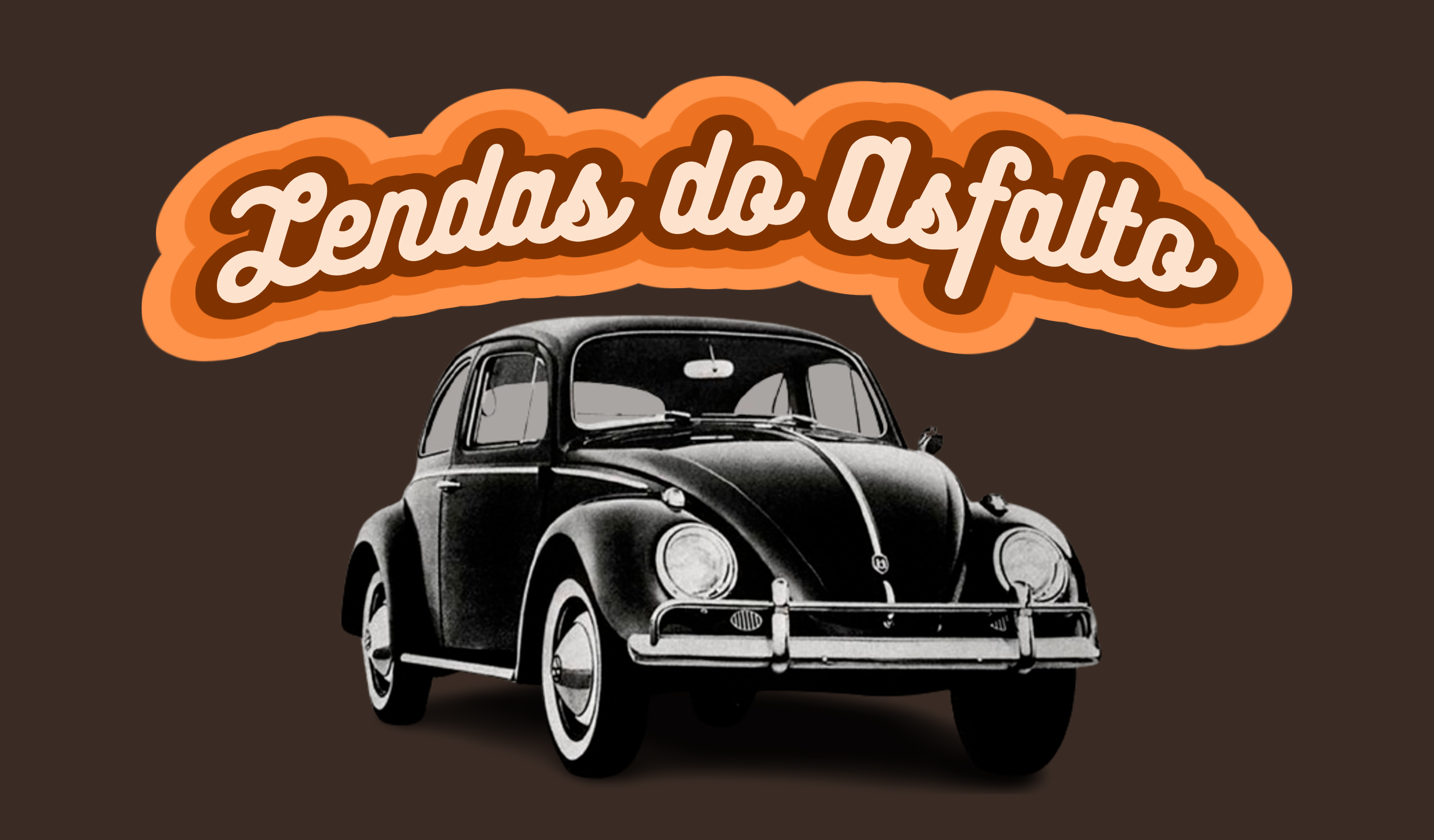 Loja de camisetas e produtos personalizados