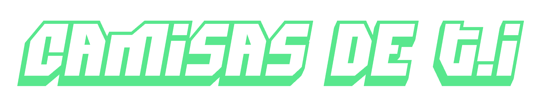 Camisas de T.I - Camisetas e produtos personalizados