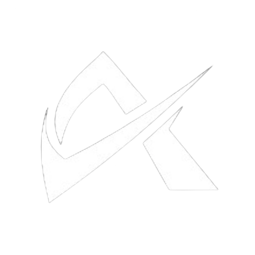 Loja de camisetas e produtos personalizados