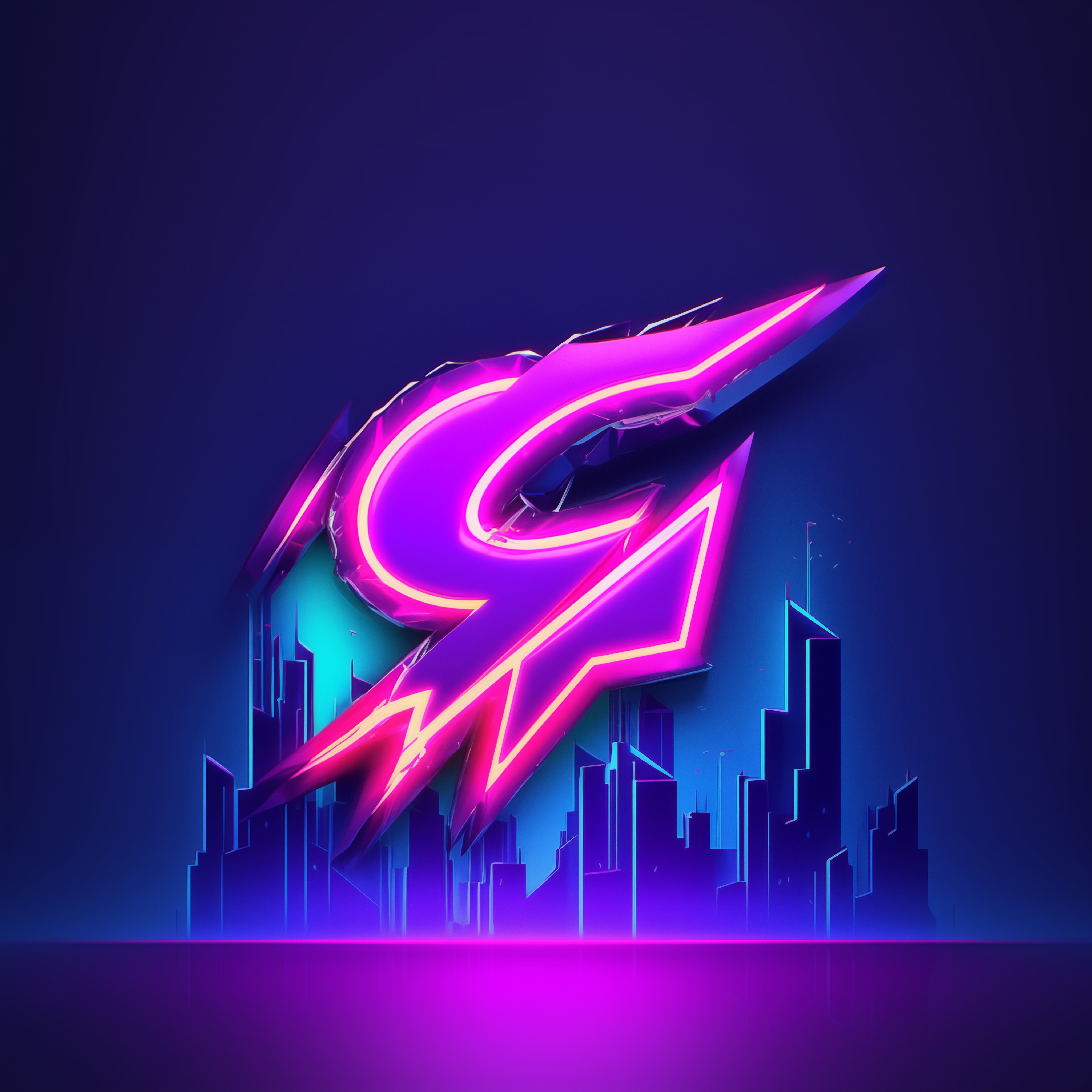 Loja de camisetas e produtos personalizados