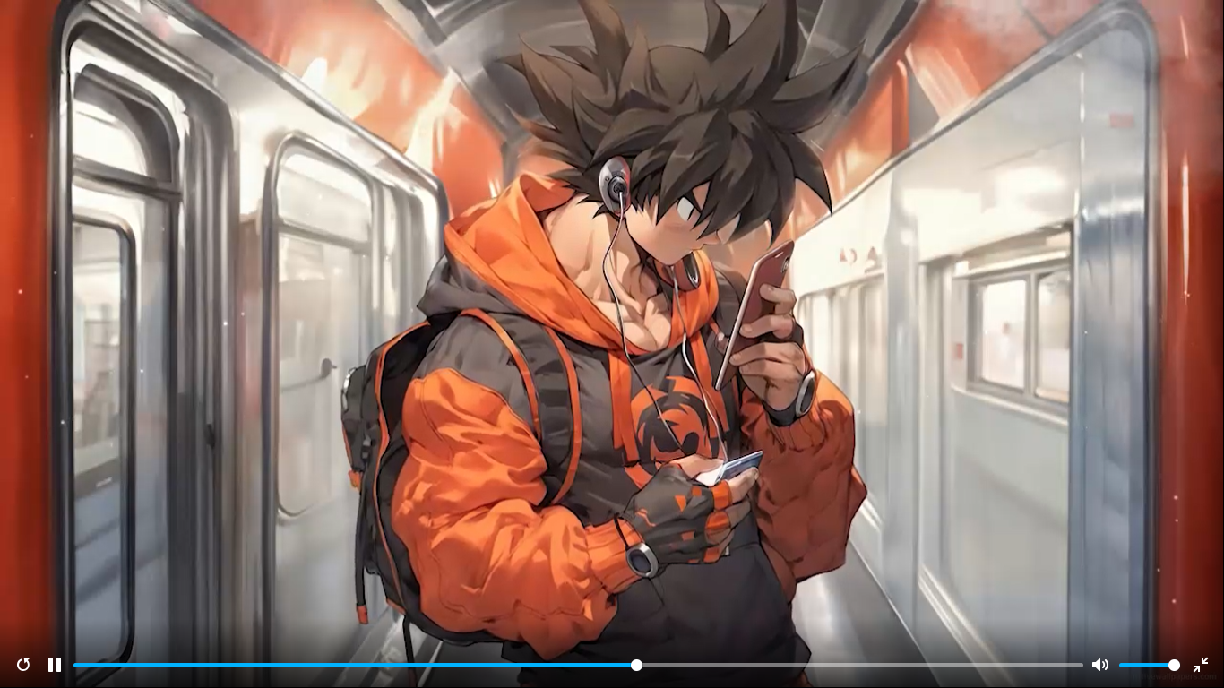 Loja de camisetas e produtos personalizados