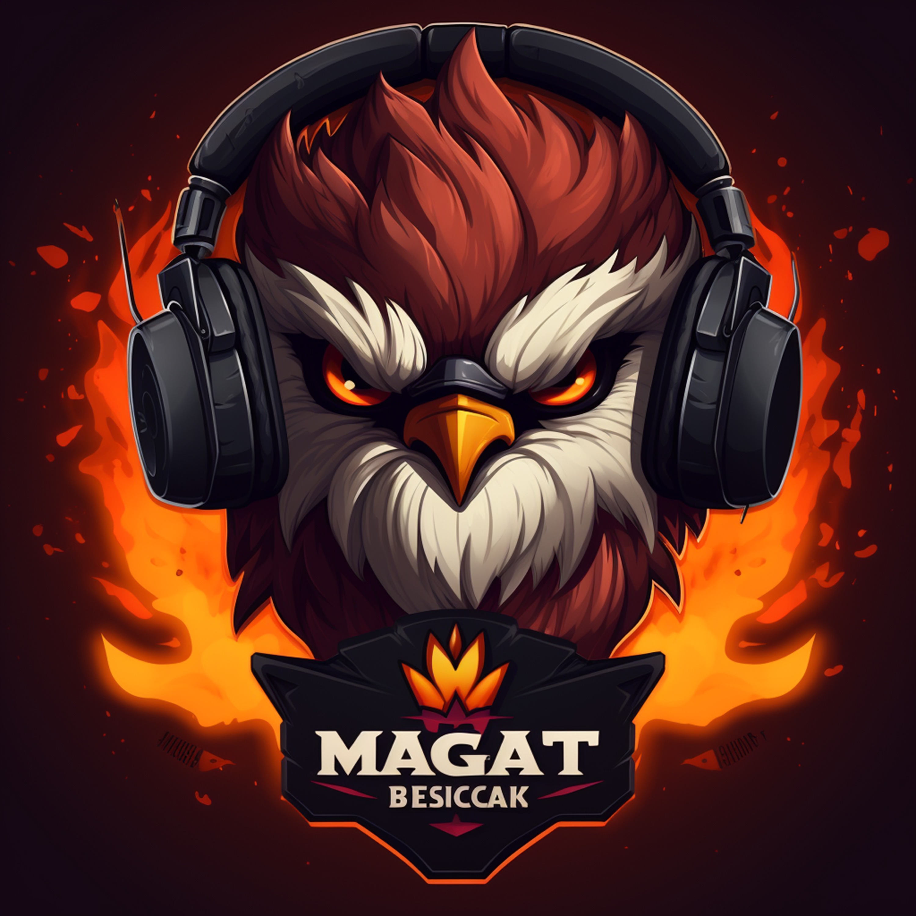 Loja de camisetas e produtos personalizados