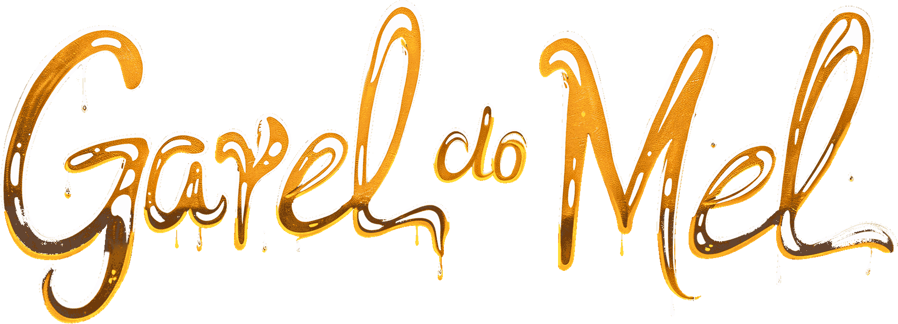 GareldoMel - Camisetas e produtos personalizados