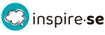 Inspire-se Camisetas Atípicas